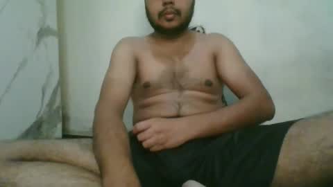 Arab Pronstar online show from November 27, 2025, 12:02 am