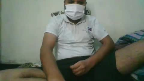 Arab Pronstar online show from December 13, 2025, 10:37 pm