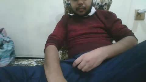 Arab Pronstar online show from December 17, 2025, 9:21 pm