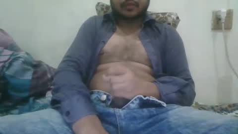 Arab Pronstar online show from January 5, 2026, 10:02 pm