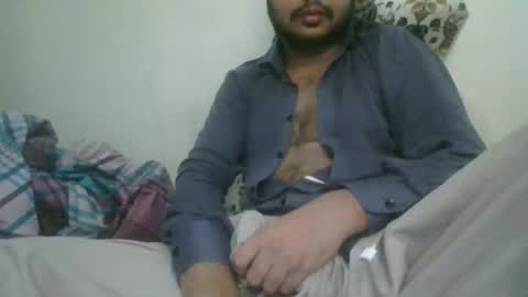 Arab Pronstar online show from January 6, 2026, 4:21 pm