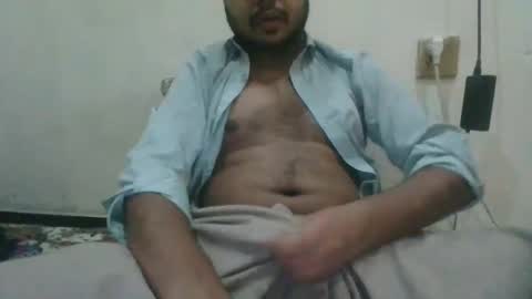 Arab Pronstar online show from January 9, 2026, 11:06 pm