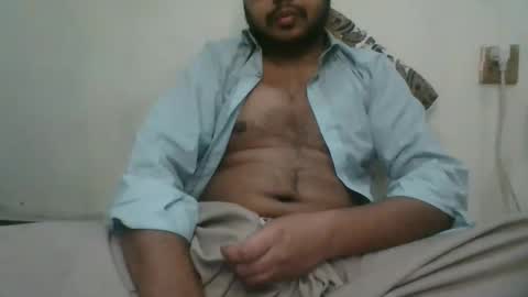 Arab Pronstar online show from January 11, 2026, 1:43 am