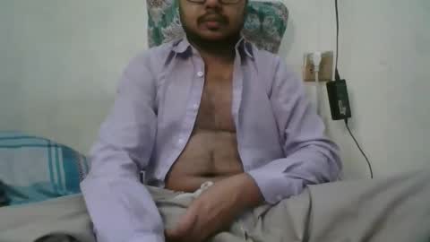 Arab Pronstar online show from January 13, 2026, 10:37 pm