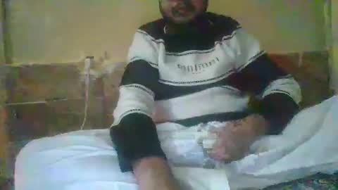 Arab Pronstar online show from February 11, 2026, 8:14 pm