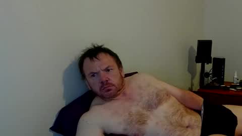 Snapshot of goodfun2891 chatting on March 19, 2026, 4:05 am goodfun2891 online show from March 19, 2026, 4:05 am