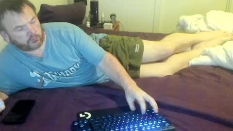 Snapshot of goodfun2891 chatting on March 28, 2026, 2:05 pm goodfun2891 online show from March 28, 2026, 2:05 pm
