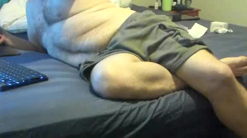 Snapshot of goodfun2891 chatting on April 1, 2026, 3:09 pm goodfun2891 online show from April 1, 2026, 3:09 pm