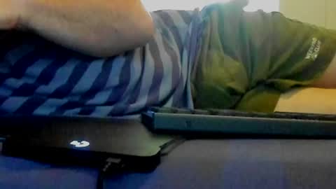 Snapshot of goodfun2891 chatting on April 13, 2026, 6:52 am goodfun2891 online show from April 13, 2026, 6:52 am
