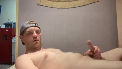 Snapshot of goodgame11286 chatting on September 19, 2025, 4:47 am goodgame11286 online show from September 19, 2025, 4:47 am