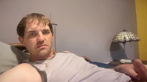 Snapshot of goodgame11286 chatting on September 25, 2025, 7:56 am goodgame11286 online show from September 25, 2025, 7:56 am