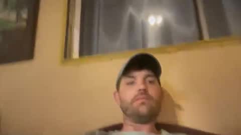 Snapshot of goodgame11286 chatting on November 9, 2025, 11:25 pm goodgame11286 online show from November 9, 2025, 11:25 pm