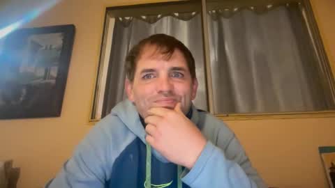 Snapshot of goodgame11286 chatting on November 12, 2025, 1:39 am goodgame11286 online show from November 12, 2025, 1:39 am