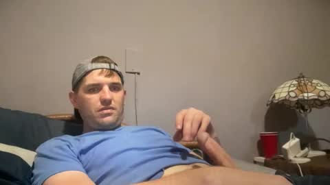 Snapshot of goodgame11286 chatting on November 13, 2025, 4:00 am goodgame11286 online show from November 13, 2025, 4:00 am