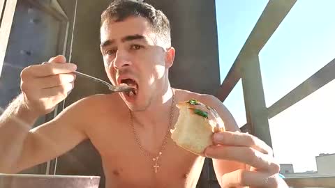 Snapshot of goodgg229975 chatting on September 23, 2025, 1:47 pm goodgg229975 online show from September 23, 2025, 1:47 pm