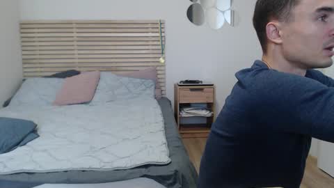 Snapshot of goodgg229975 chatting on October 14, 2025, 11:55 am goodgg229975 online show from October 14, 2025, 11:55 am