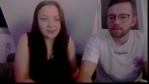 goodgiirlbaadbooii online show from July 28, 2026, 11:58 pm