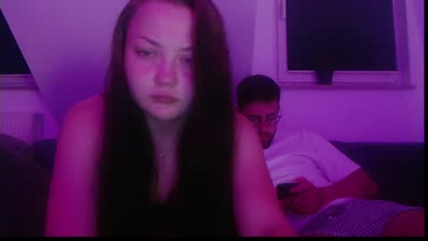 goodgiirlbaadbooii online show from July 29, 2026, 9:57 pm