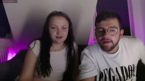 goodgiirlbaadbooii online show from August 4, 2026, 9:50 pm