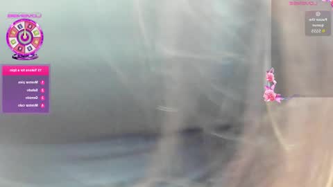 Emmy online show from February 19, 2026, 2:18 am