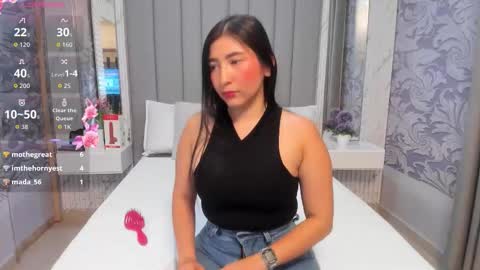 Emmy online show from March 14, 2026, 12:17 am