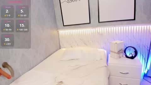 Snapshot of goodgirl22_ chatting on June 17, 2026, 12:02 am Emmy online show from June 17, 2026, 12:02 am