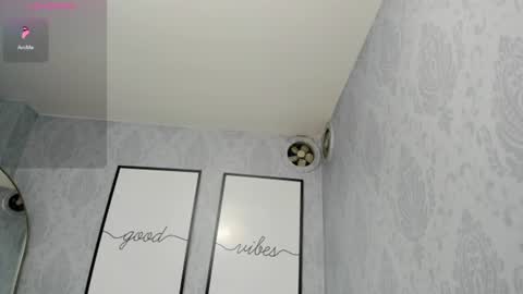 Snapshot of goodgirl22_ chatting on July 7, 2026, 11:53 pm Emmy online show from July 7, 2026, 11:53 pm