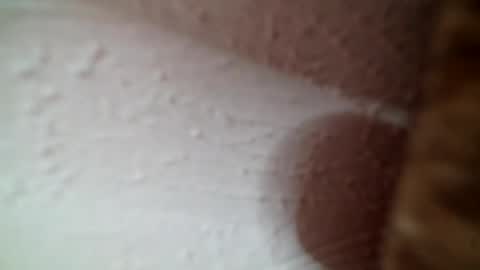 Greedy Good Girl online show from July 24, 2026, 6:22 am