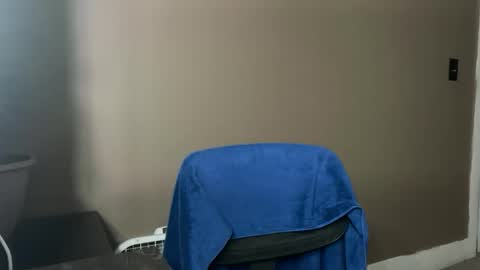 Goodgirl4youalwys online show from January 16, 2026, 4:55 pm