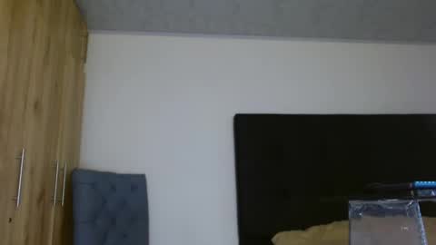 Snapshot of goodgirlforyou_ chatting on September 9, 2025, 10:09 pm natt online show from September 9, 2025, 10:09 pm