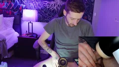 Snapshot of goodgirlsdaddy420420 chatting on March 15, 2026, 7:20 pm Morgan online show from March 15, 2026, 7:20 pm