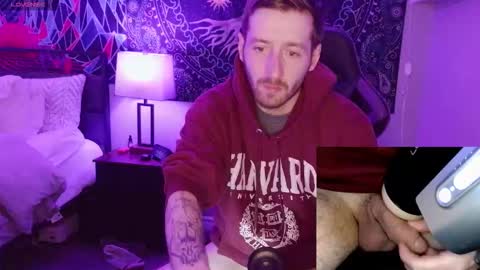 Snapshot of goodgirlsdaddy420420 chatting on March 16, 2026, 6:34 pm Morgan online show from March 16, 2026, 6:34 pm