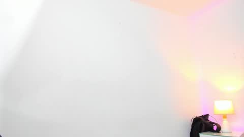 goodgirlxll online show from September 13, 2025, 2:55 am