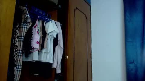 Snapshot of goodgirlxxxl chatting on March 4, 2026, 1:33 am Goodgirlxxxl online show from March 4, 2026, 1:33 am