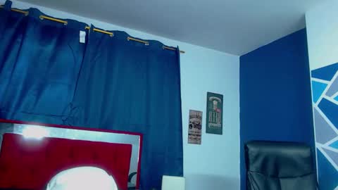 Snapshot of goodgirlxxxl chatting on March 9, 2026, 11:42 pm Goodgirlxxxl online show from March 9, 2026, 11:42 pm