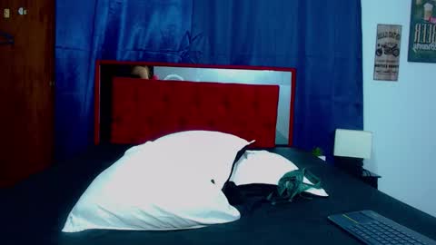 Snapshot of goodgirlxxxl chatting on March 12, 2026, 11:44 pm Goodgirlxxxl online show from March 12, 2026, 11:44 pm