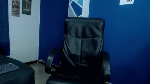 Snapshot of goodgirlxxxl chatting on March 14, 2026, 10:26 pm Goodgirlxxxl online show from March 14, 2026, 10:26 pm