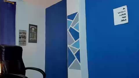 Snapshot of goodgirlxxxl chatting on March 21, 2026, 1:32 am Goodgirlxxxl online show from March 21, 2026, 1:32 am