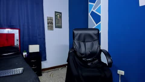 Snapshot of goodgirlxxxl chatting on March 29, 2026, 12:32 am Goodgirlxxxl online show from March 29, 2026, 12:32 am