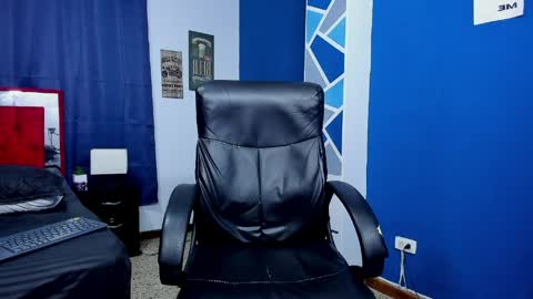 Snapshot of goodgirlxxxl chatting on April 3, 2026, 1:14 am Goodgirlxxxl online show from April 3, 2026, 1:14 am