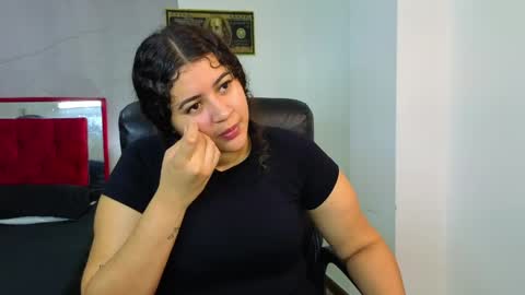 Goodgirlxxxl online show from May 9, 2026, 12:27 am