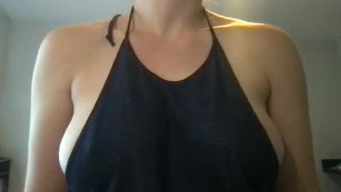 goodgolly_missmolly online show from September 24, 2025, 6:00 pm