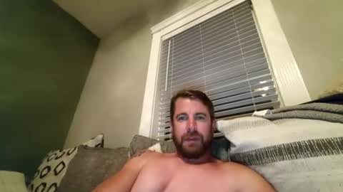 goodgreen35 online show from July 14, 2026, 3:44 am