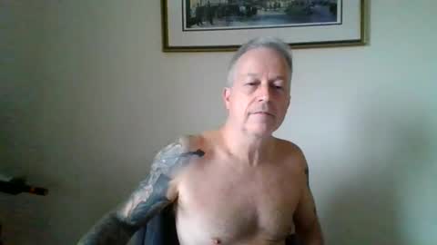 Goodgriefnotagain online show from October 21, 2025, 9:43 am