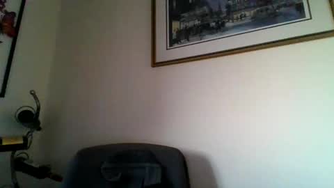 Goodgriefnotagain online show from December 2, 2025, 3:29 pm