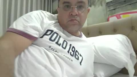 Snapshot of goodguy2050987369 chatting on February 10, 2026, 10:08 am Goodguy online show from February 10, 2026, 10:08 am