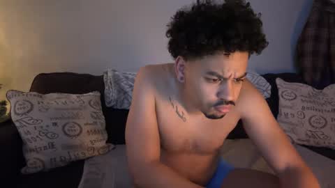 Snapshot of goodjob_jay chatting on December 9, 2024, 2:06 pm Goodjob Jay online show from December 9, 2024, 2:06 pm