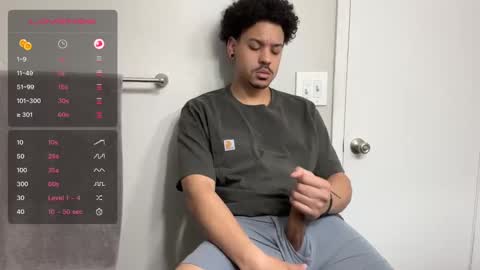 Snapshot of goodjob_jay chatting on December 27, 2024, 7:35 pm Goodjob Jay online show from December 27, 2024, 7:35 pm