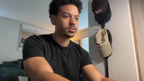 Snapshot of goodjob_jay chatting on September 23, 2025, 3:48 pm Goodjob Jay online show from September 23, 2025, 3:48 pm