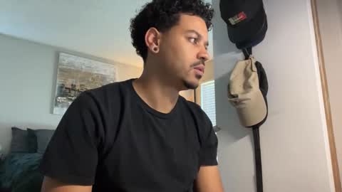 Snapshot of goodjob_jay chatting on September 25, 2025, 7:39 pm Goodjob Jay online show from September 25, 2025, 7:39 pm